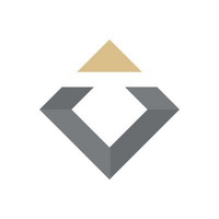 Zeniq Swap